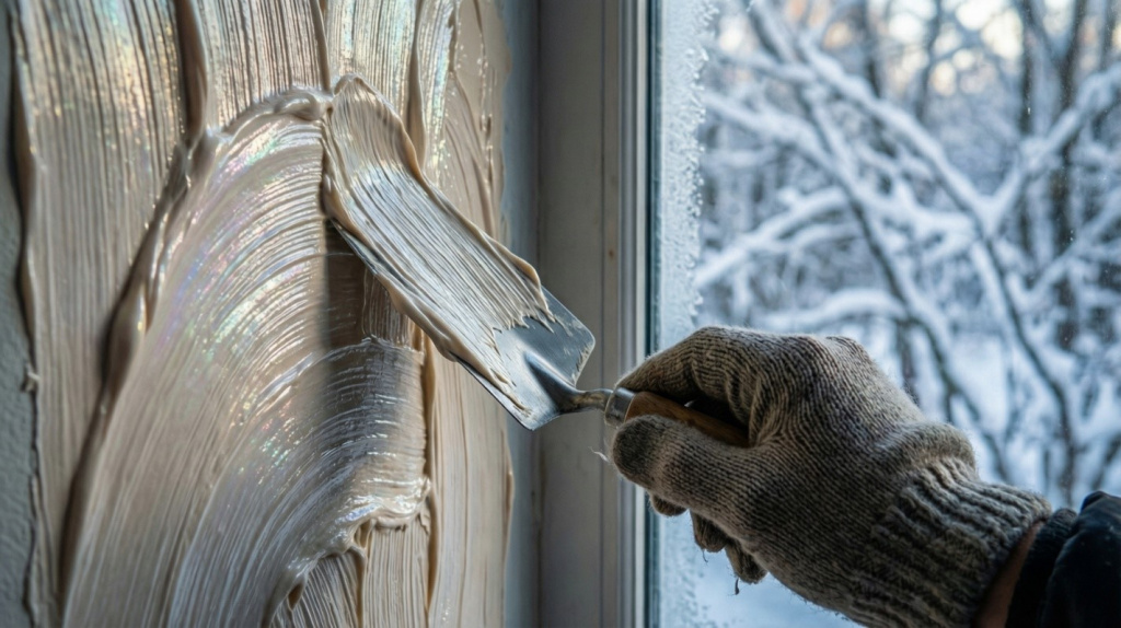 штукатурка в сезон 2.jpg