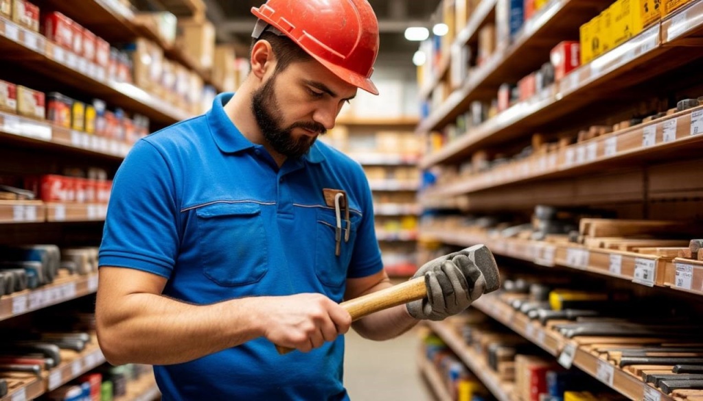 киянка.jpg киянка.jpg