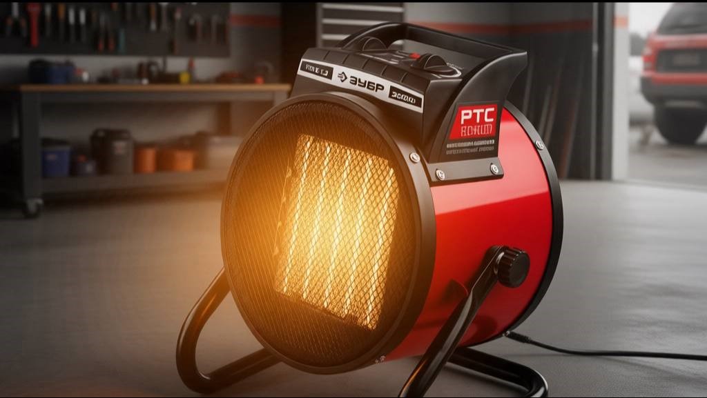 пушка 3.jpg пушка 3.jpg