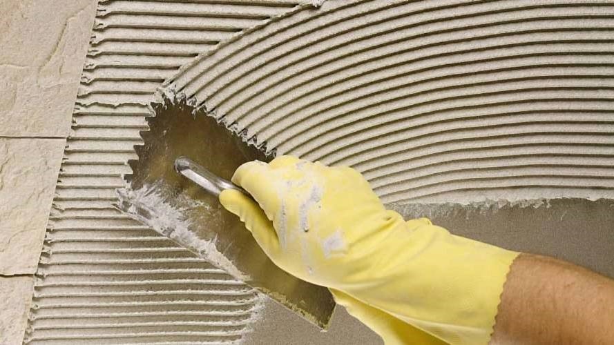 клей плитка 4.jpg