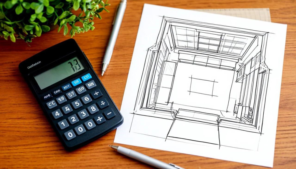 ламинат 2.jpg ламинат 2.jpg