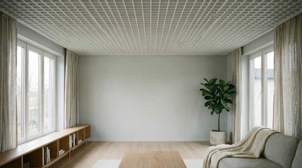 грильято 2.jpg