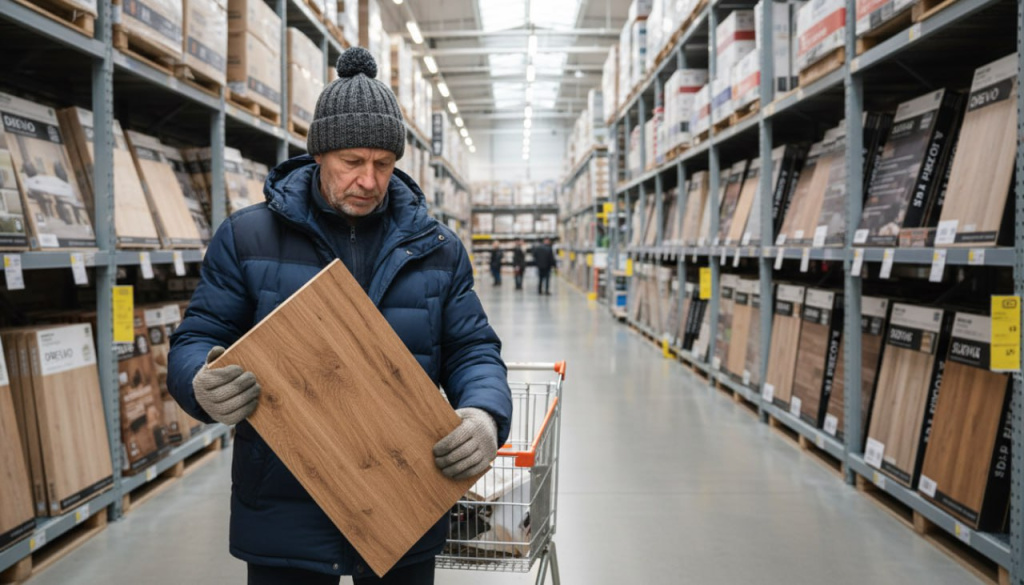 ламинат 3.jpg