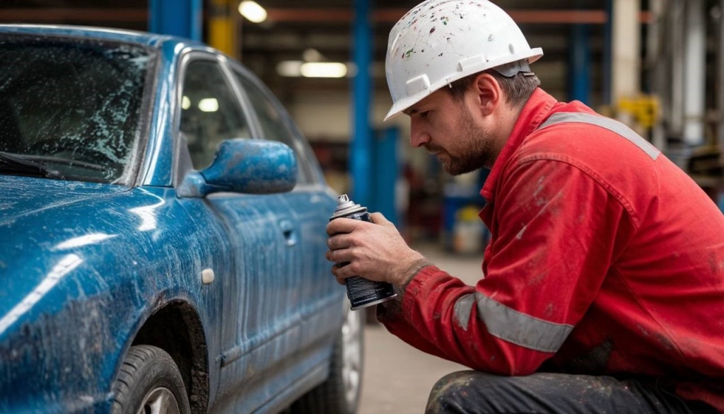 Аэрозоль 2.jpg