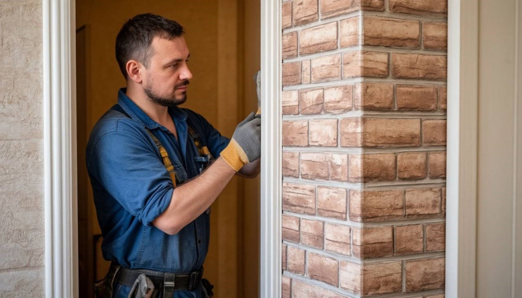 панели 2.jpg панели 2.jpg