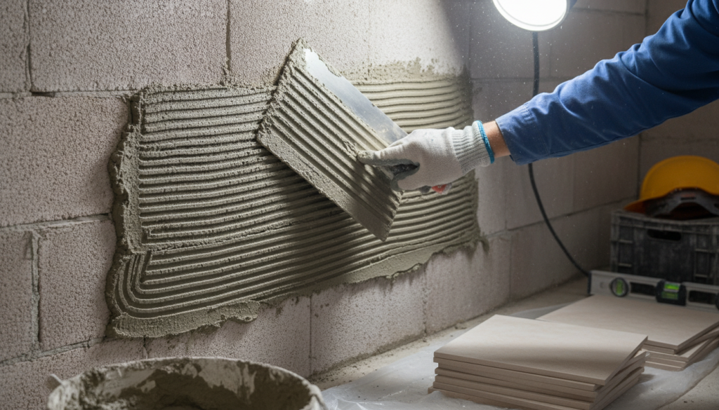 под кафель.png