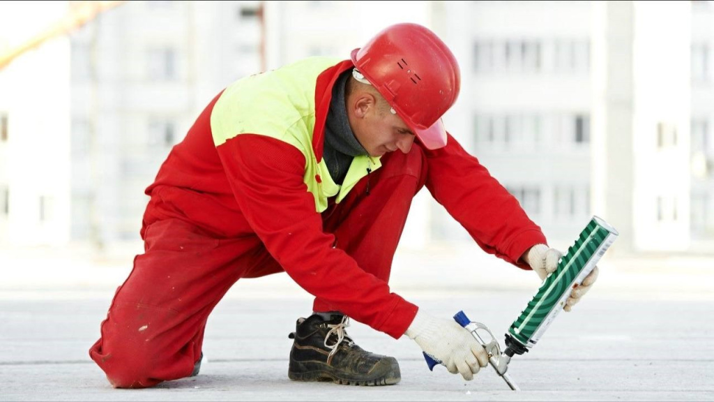 пистолет 3.jpg