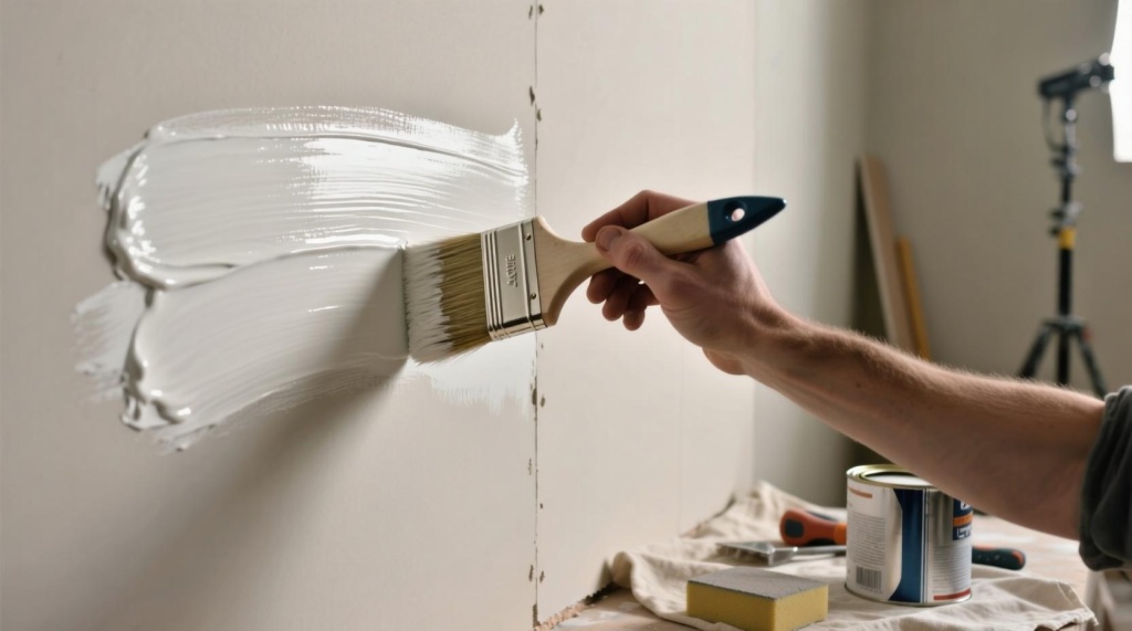 грунтовка 2.png