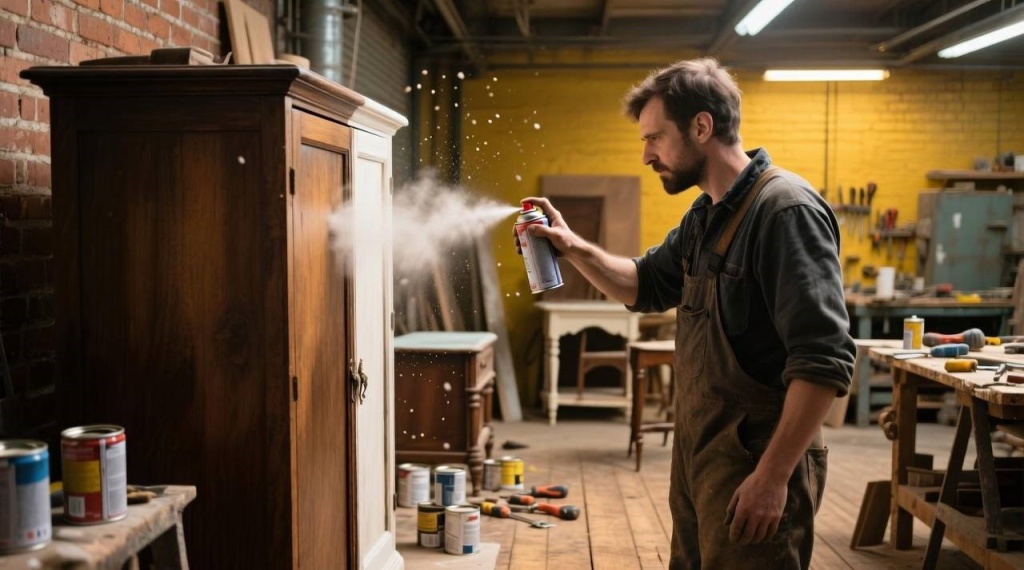 Аэрозоль 3.jpg