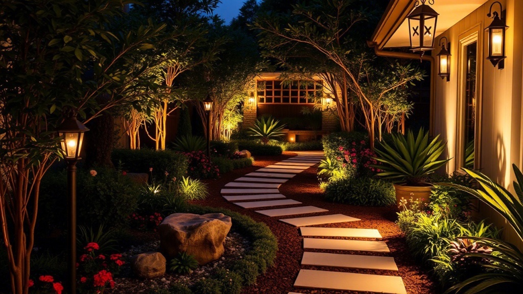 Освещение 1.jpg