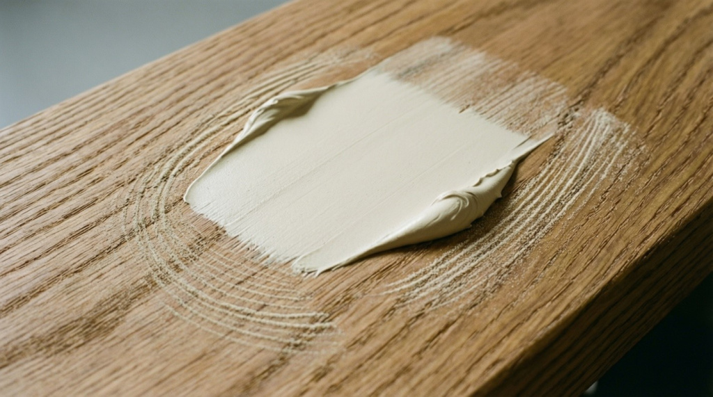 шп по дереву.jpg