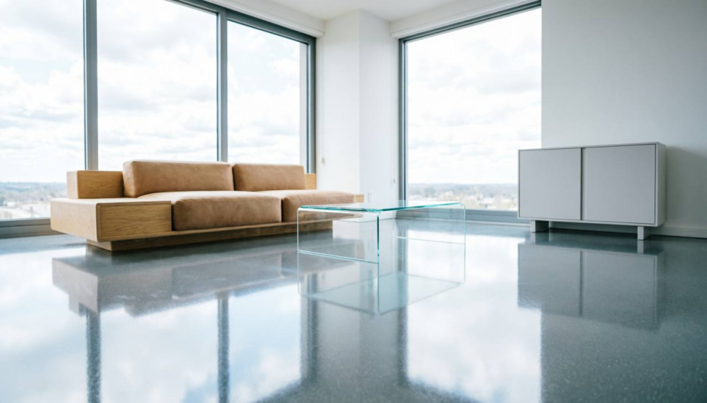 наливной пол.jpg