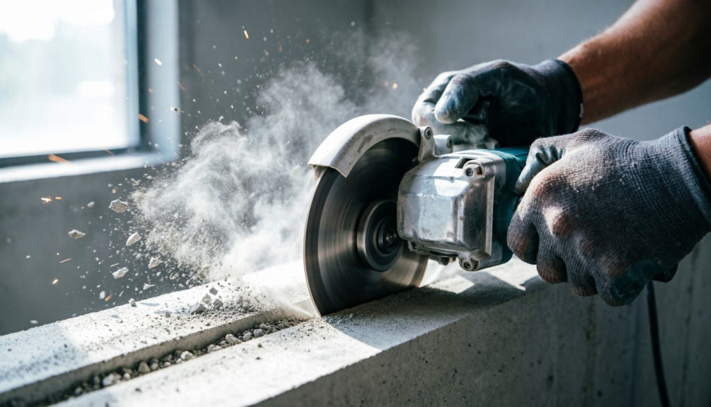 штроборез 2.jpg штроборез 2.jpg