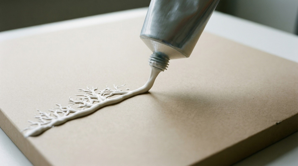 ж гвозди 2.jpg