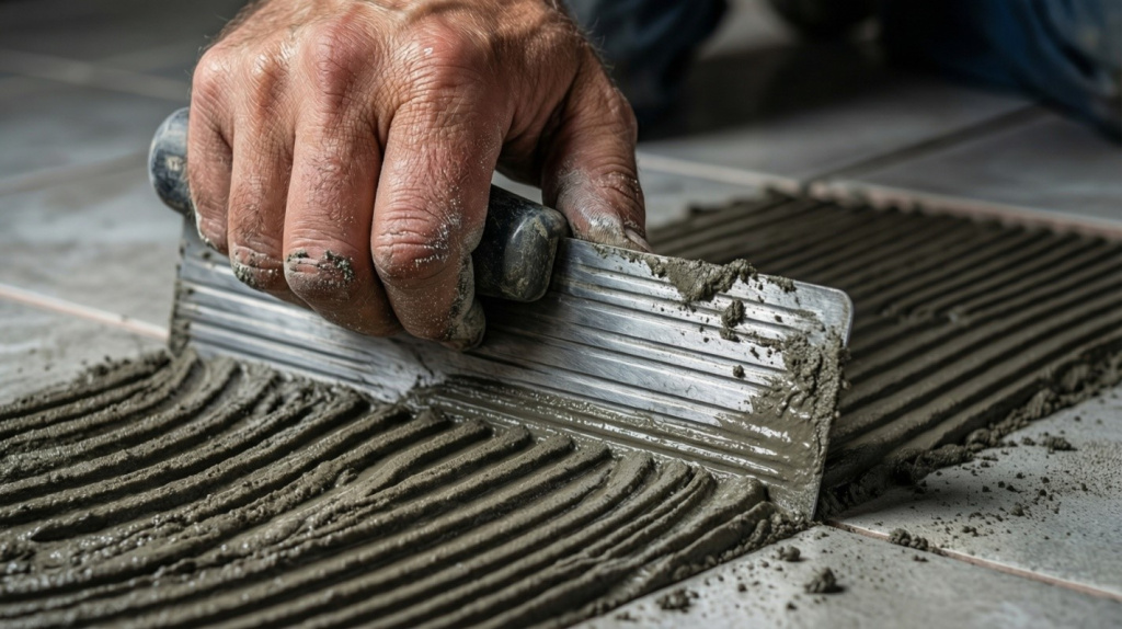 плиткорез 2.jpg