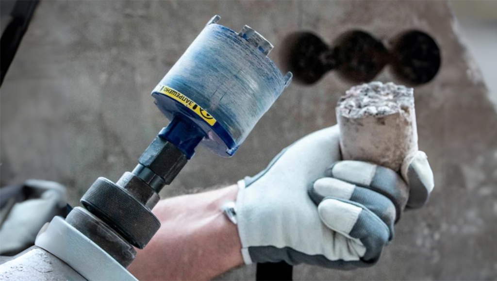 коронка 4.JPG