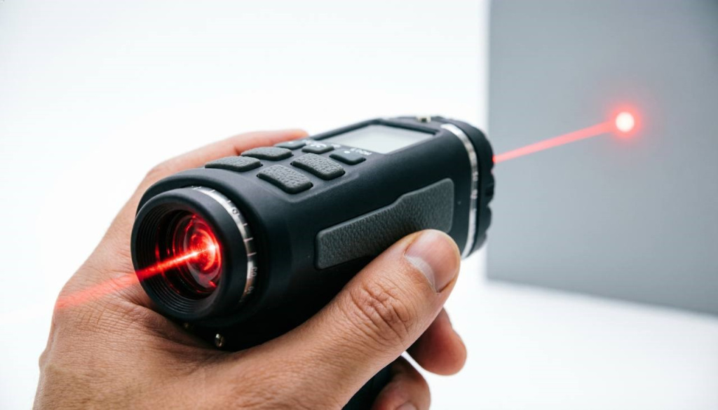 лазер.jpg лазер.jpg