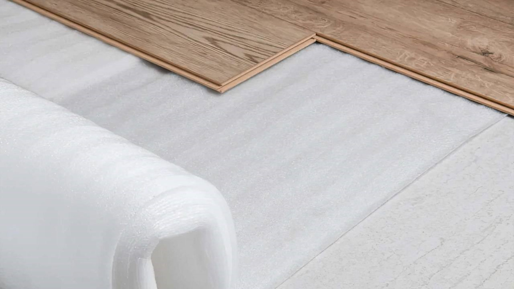 полиэтилен 3.jpg