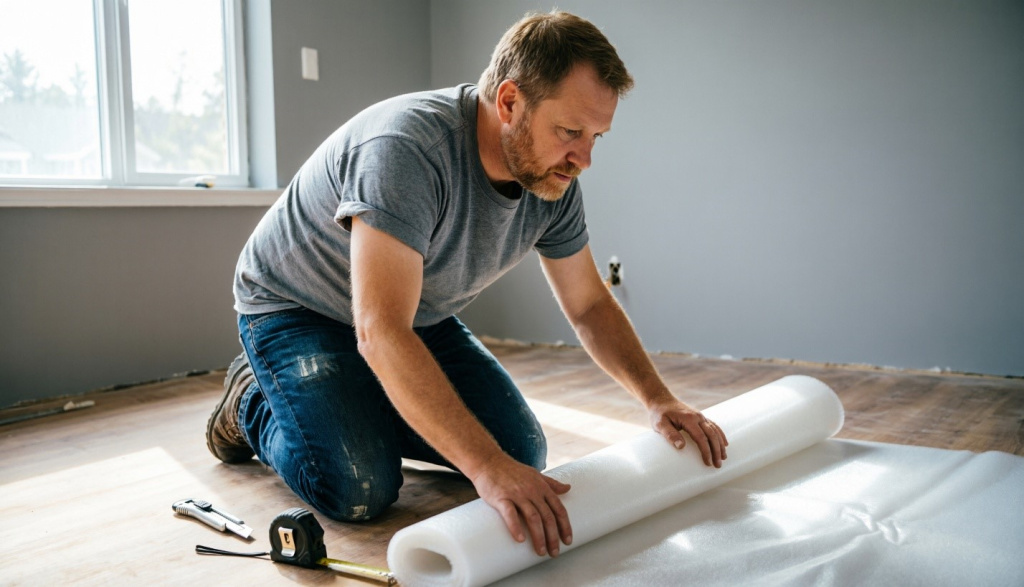 подложка 3.jpg