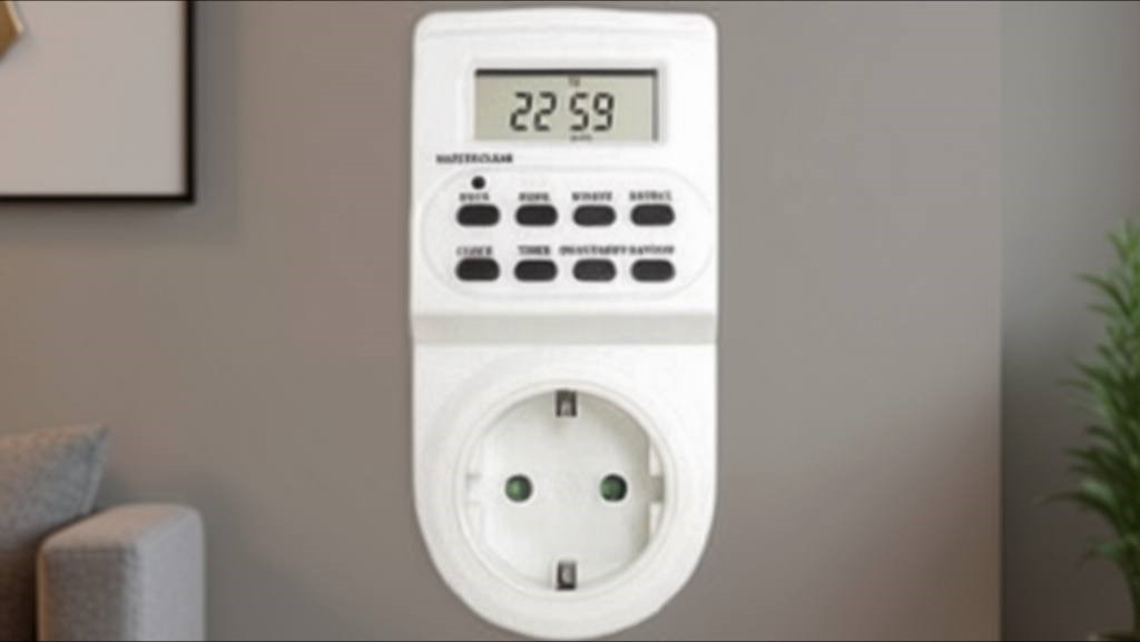 розетка 1.jpg