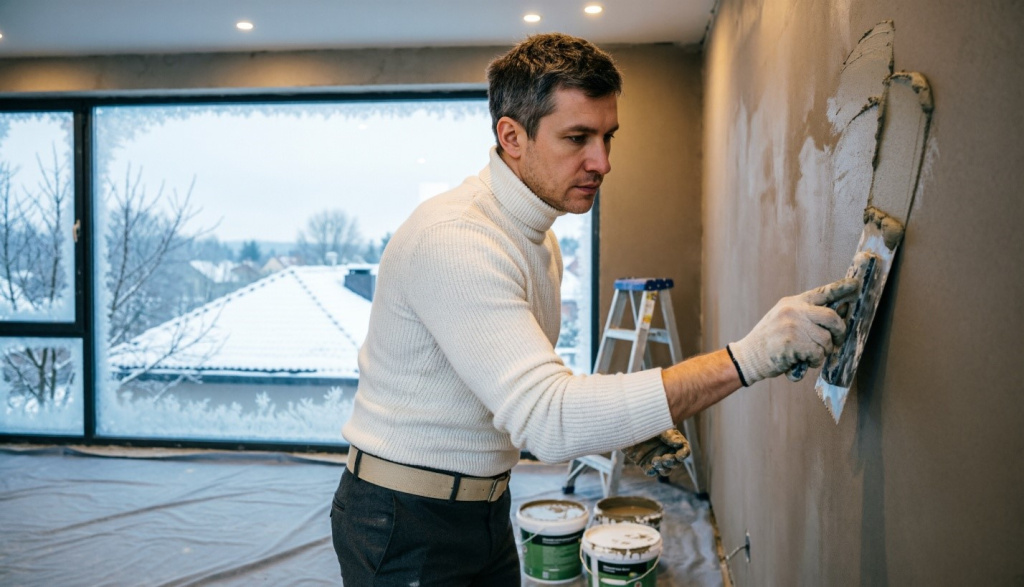 зимний ремонт.jpg