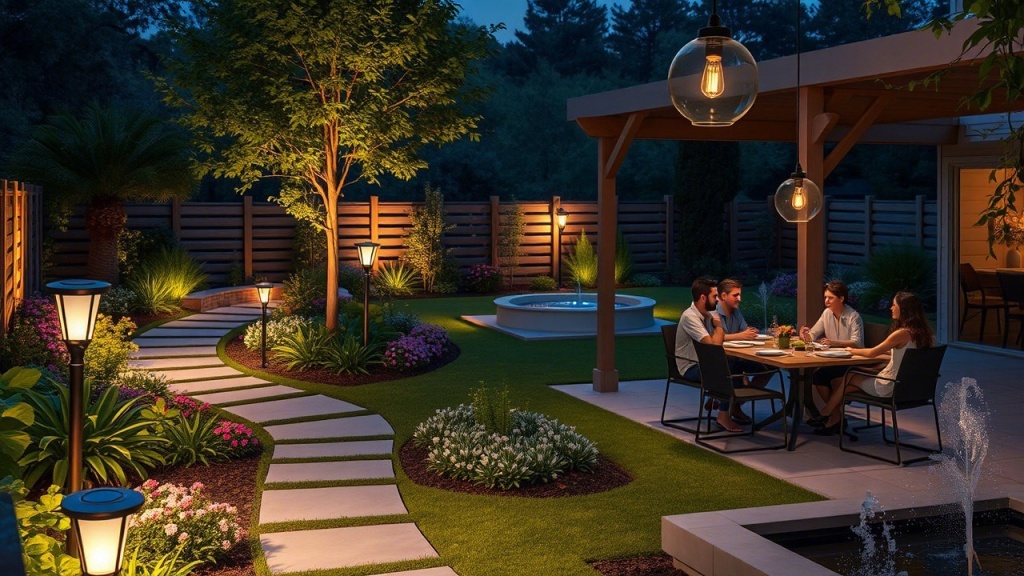 Освещение 3.jpg