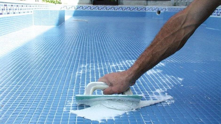 затирка 2.jpg