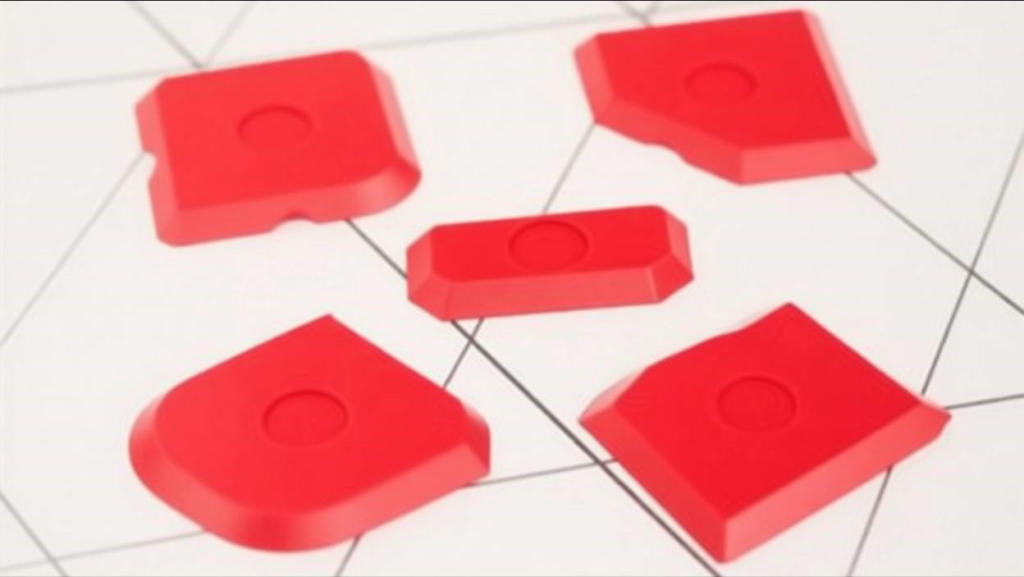 шпатель 2.jpg