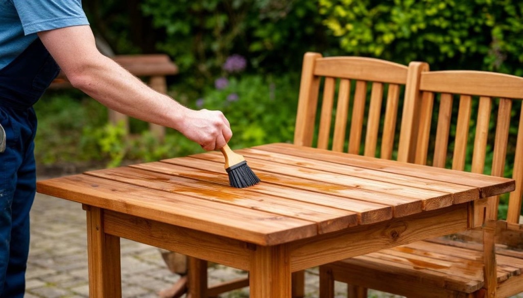 Антисептики 2.jpg