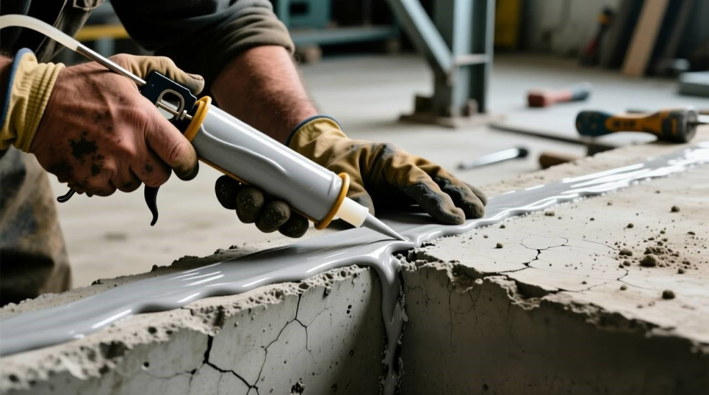 герметик 3.jpg