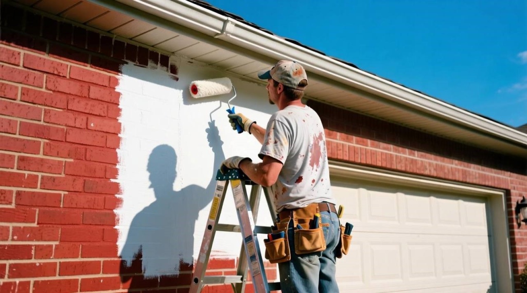 Фасадная краска 2.jpg