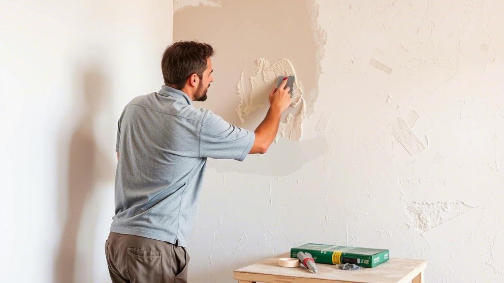 Материалы 2.png