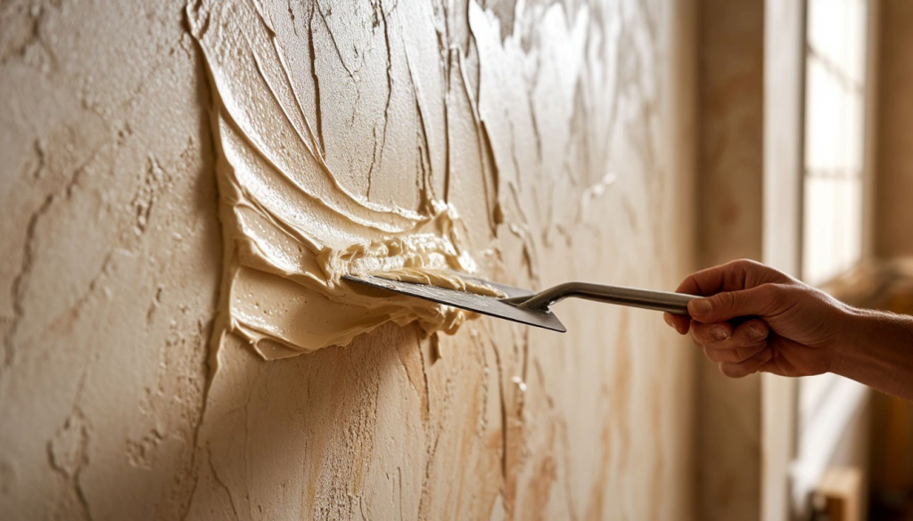 ремонт в холод 2.jpg