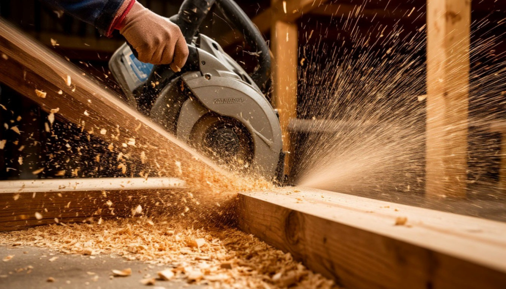 циркулярная пила 2.jpg