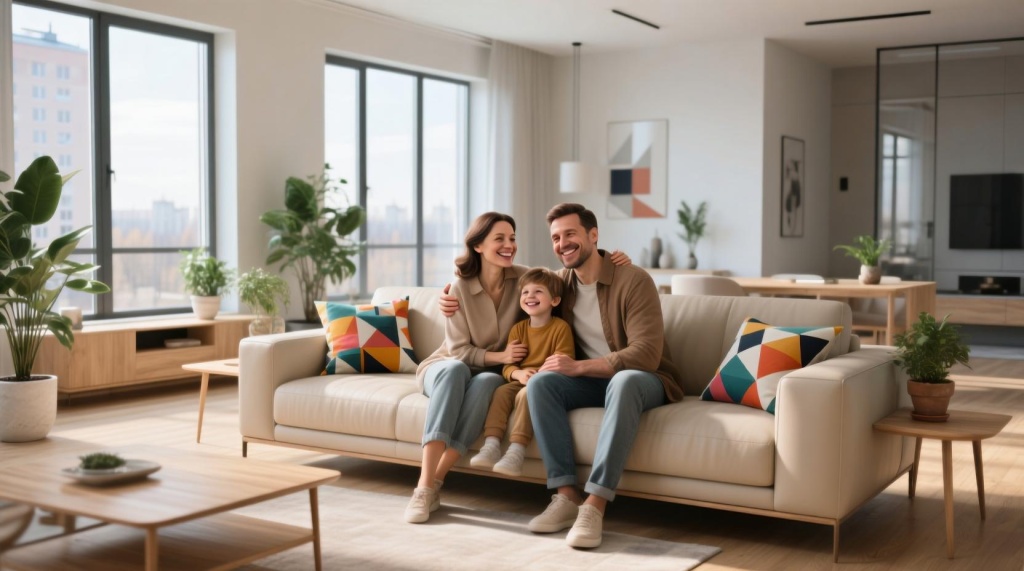 Инструменты 3.png