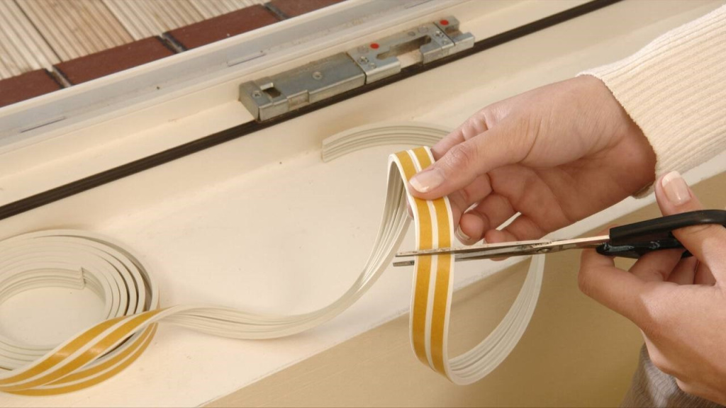 уплотнитель 2.jpg