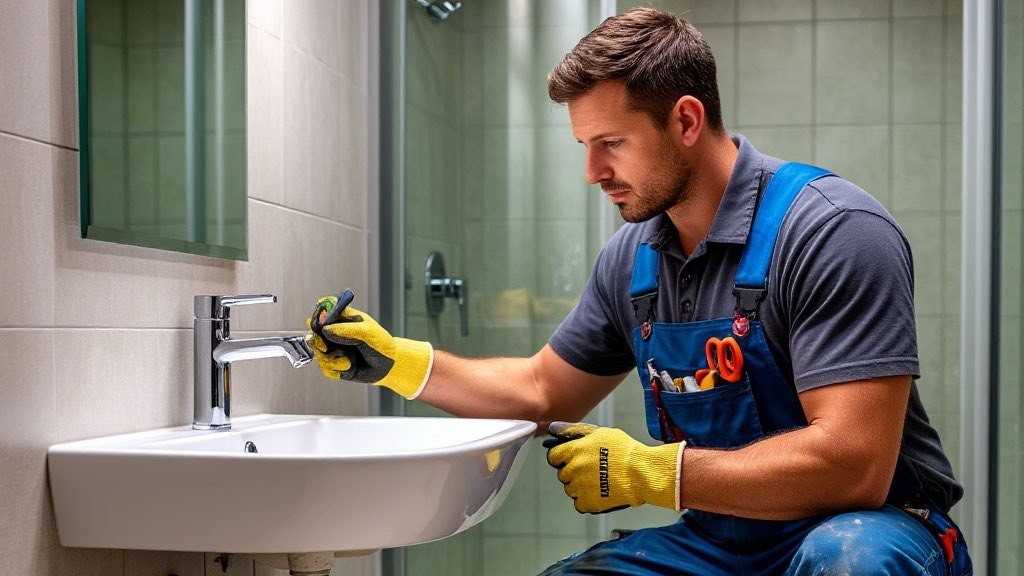 Смесители 1.jpg