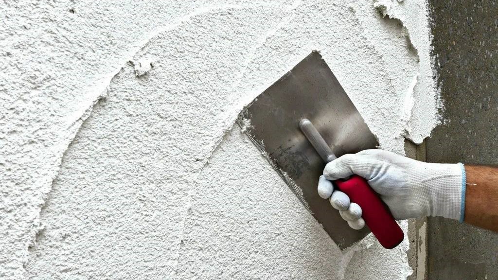 Алебастр 3.jpg