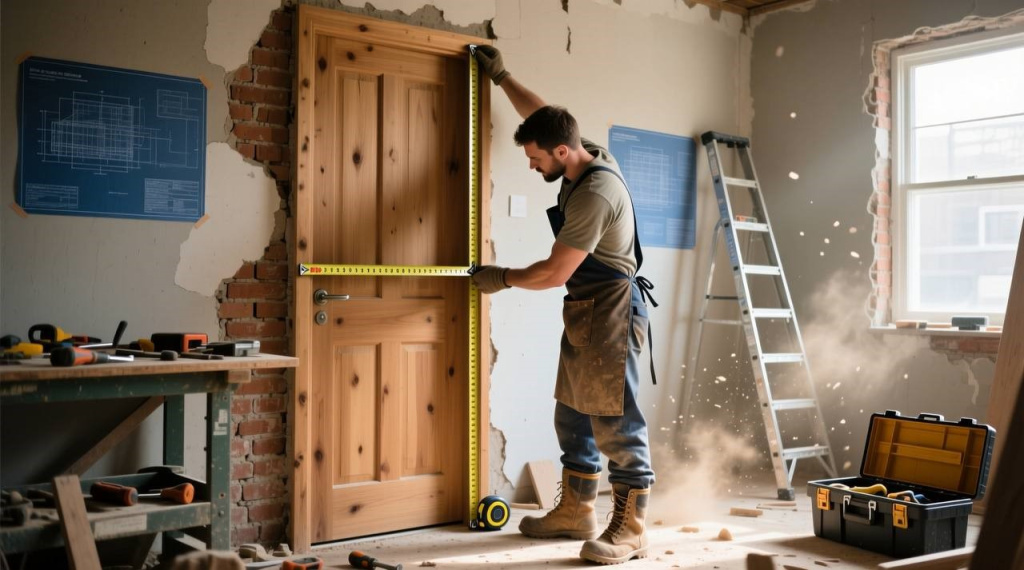 рулетка 1.jpg рулетка 1.jpg