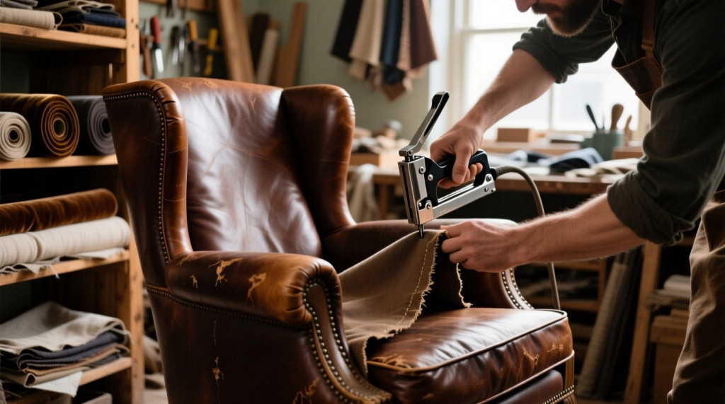 степлер 3.jpg