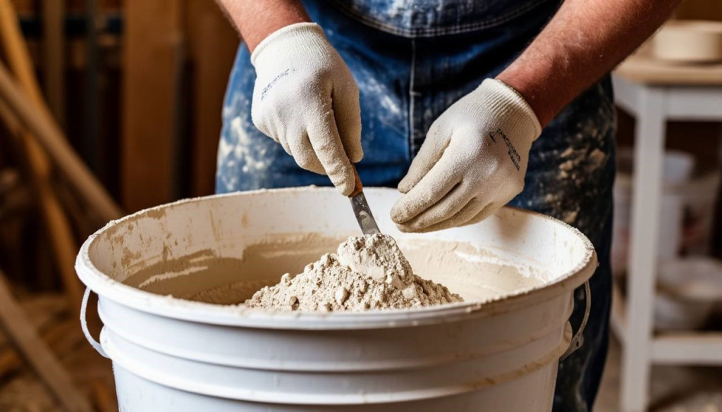 Алебастр 2.jpg