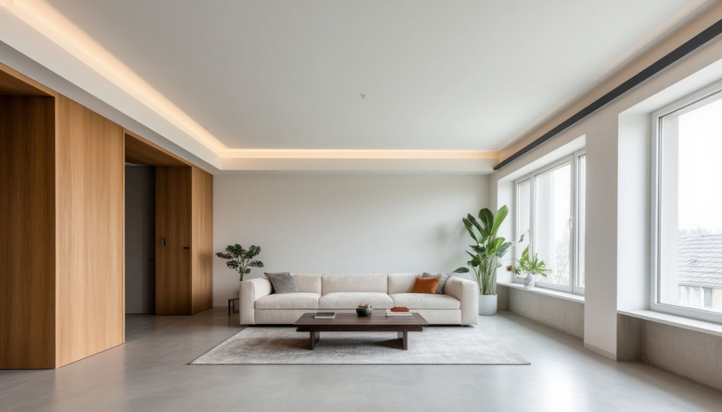 плесень 2.jpg