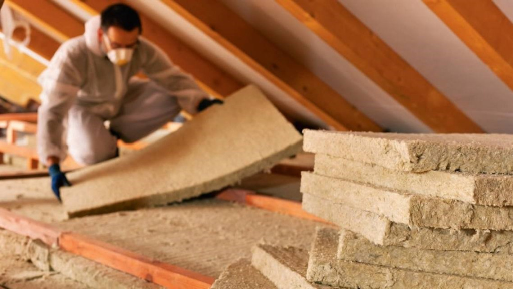 теплоиз 3.jpg