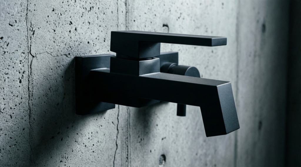 смеситель 2.jpg