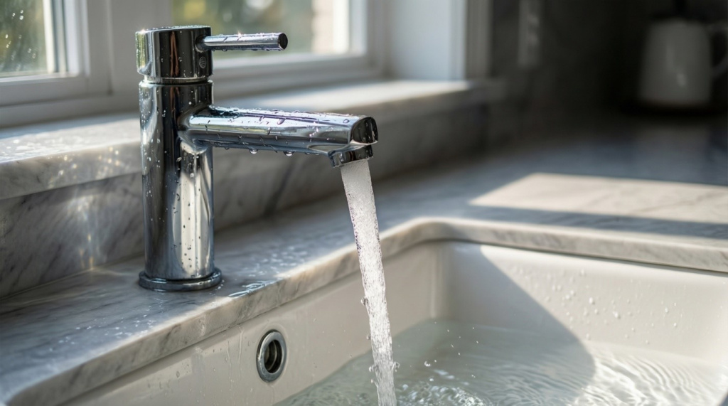 смеситель 3.jpg