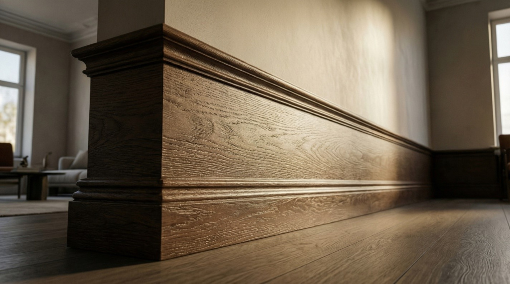 плинтус 2.jpg