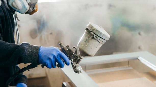 краскопульт 2.jpg краскопульт 2.jpg