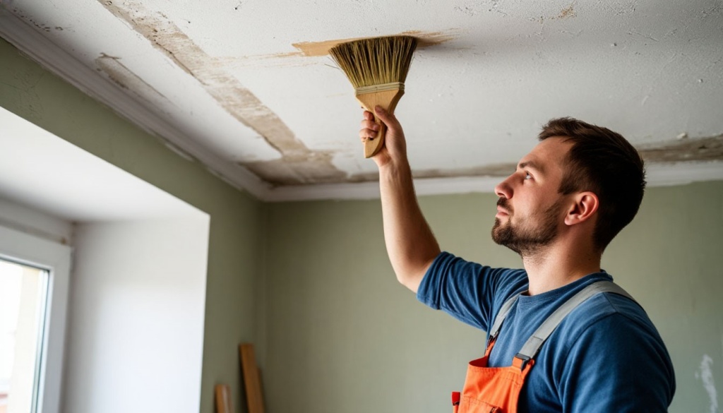 Краски для потолков 2.jpg