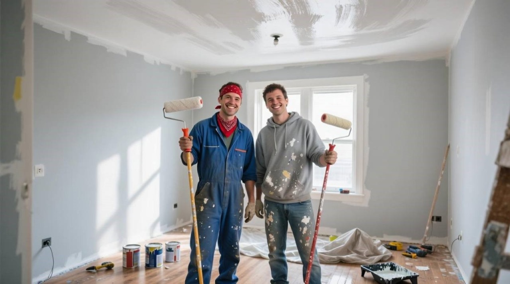 Краски для потолков 3.jpg