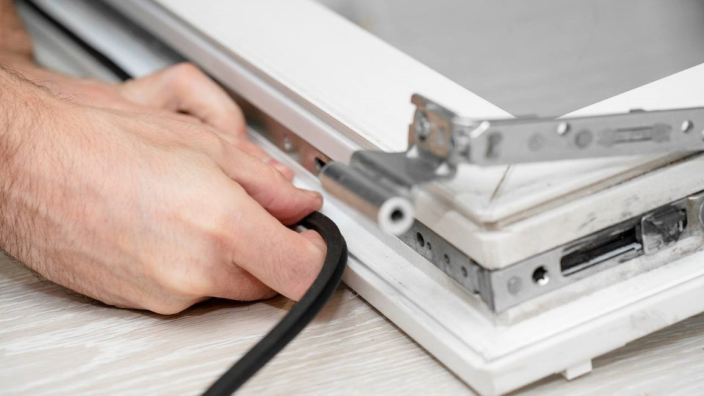 уплотнитель 3.jpg